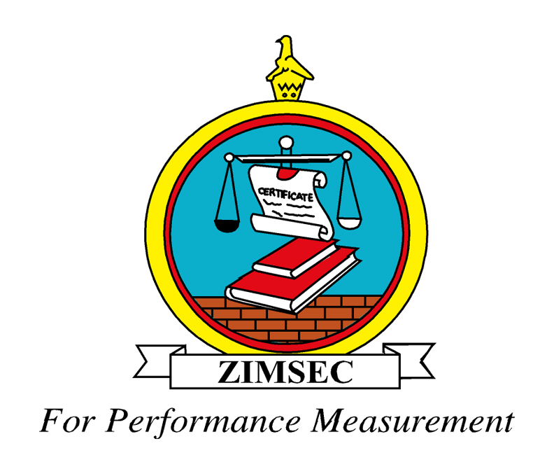 Online Results Portal Logo